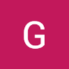 guillgwe000